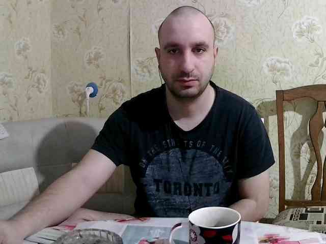 HowlClaw1994 HowlClaw1994