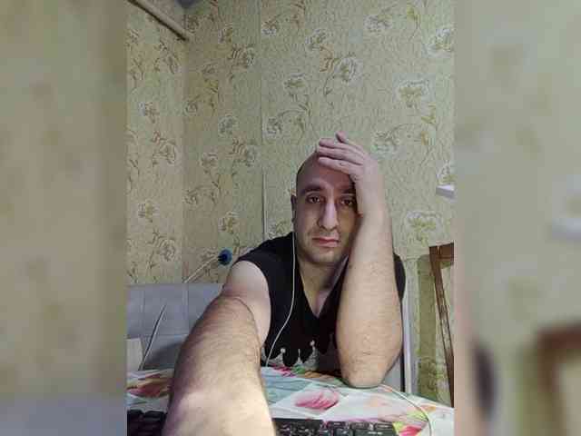 HowlClaw1994 HowlClaw1994