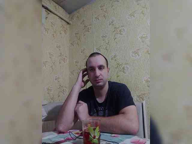 HowlClaw1994 HowlClaw1994