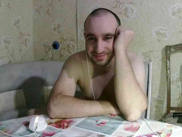 HowlClaw1994 HowlClaw1994