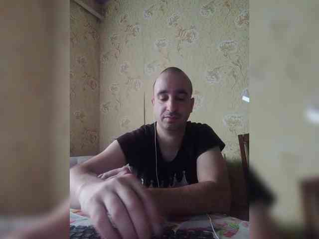 HowlClaw1994 HowlClaw1994