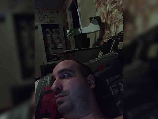 HowlClaw1994 HowlClaw1994