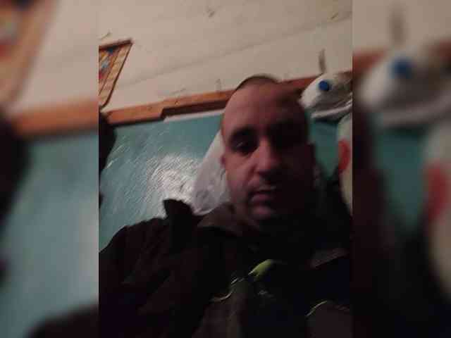 HowlClaw1994 HowlClaw1994