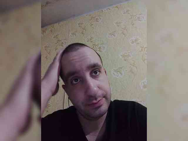 HowlClaw1994 HowlClaw1994