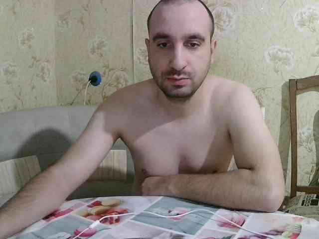 HowlClaw1994 HowlClaw1994