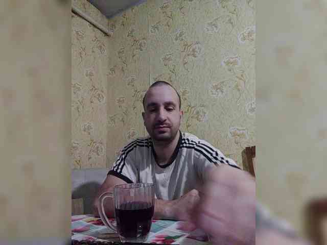 HowlClaw1994 HowlClaw1994