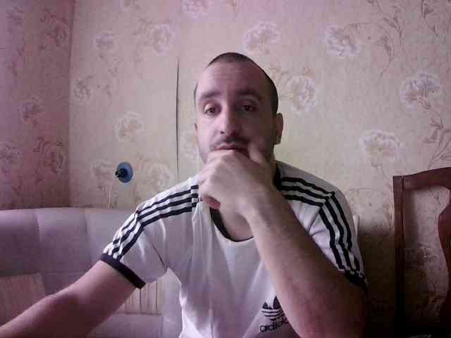 HowlClaw1994 HowlClaw1994