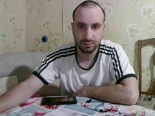 HowlClaw1994 HowlClaw1994