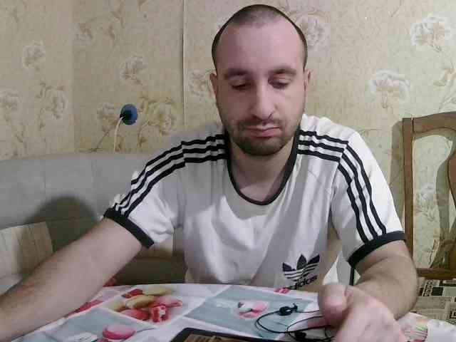 HowlClaw1994 HowlClaw1994