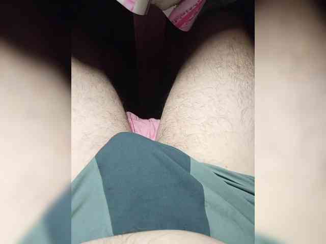 HowlClaw1994 HowlClaw1994