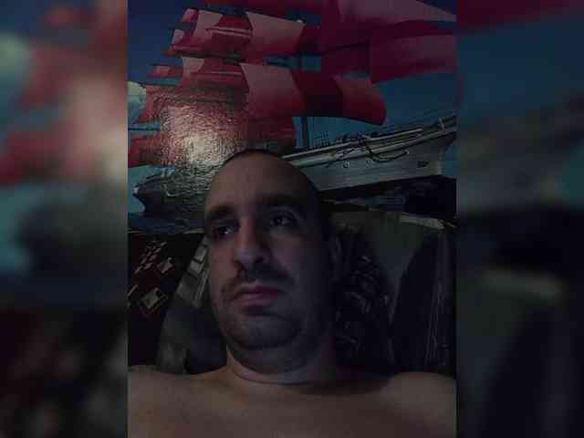 HowlClaw1994 HowlClaw1994