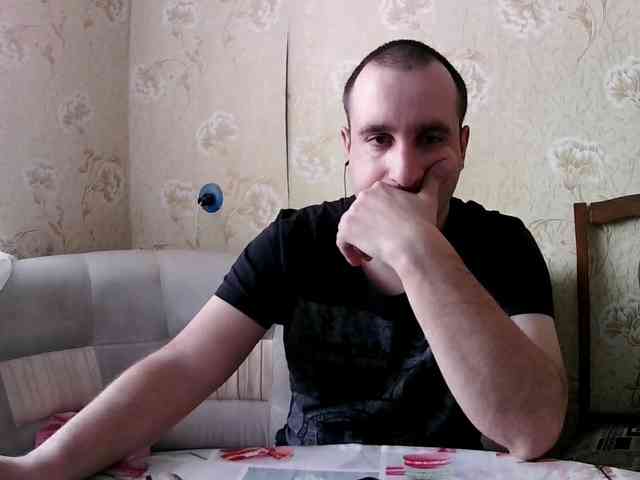 HowlClaw1994 HowlClaw1994