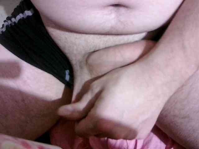 HowlClaw1994 HowlClaw1994