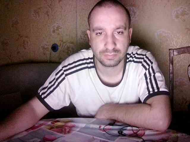 HowlClaw1994 HowlClaw1994