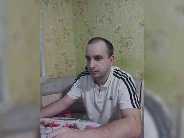 HowlClaw1994 HowlClaw1994