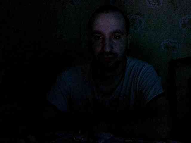 HowlClaw1994 HowlClaw1994