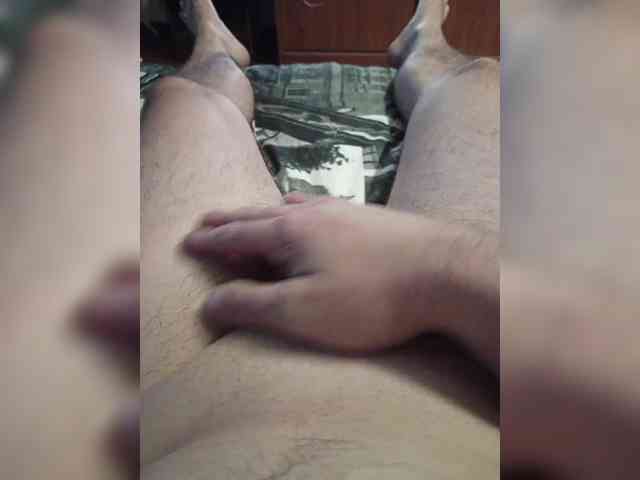 HowlClaw1994 HowlClaw1994