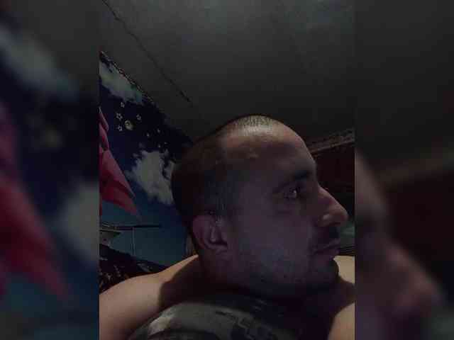 HowlClaw1994 HowlClaw1994