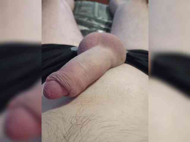 HowlClaw1994 HowlClaw1994