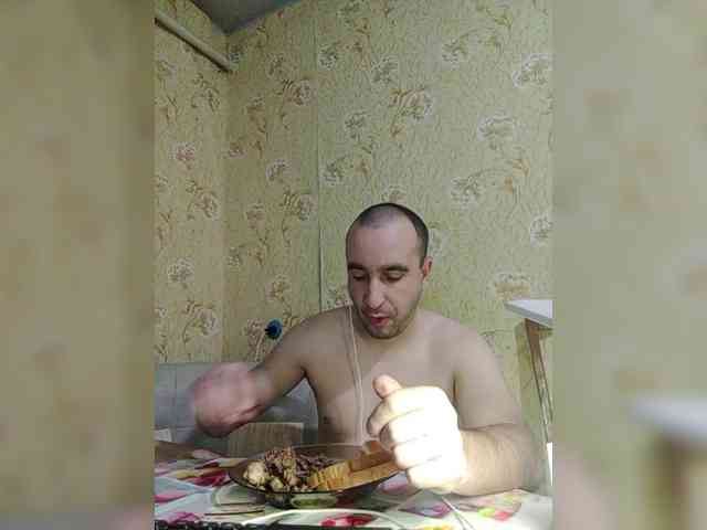 HowlClaw1994 HowlClaw1994