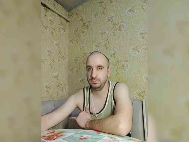 HowlClaw1994 HowlClaw1994