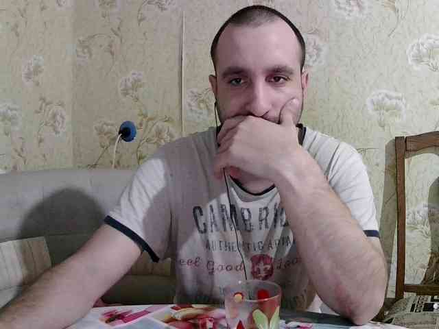 HowlClaw1994 HowlClaw1994