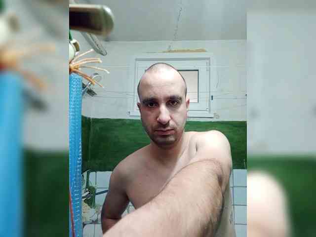 HowlClaw1994 HowlClaw1994