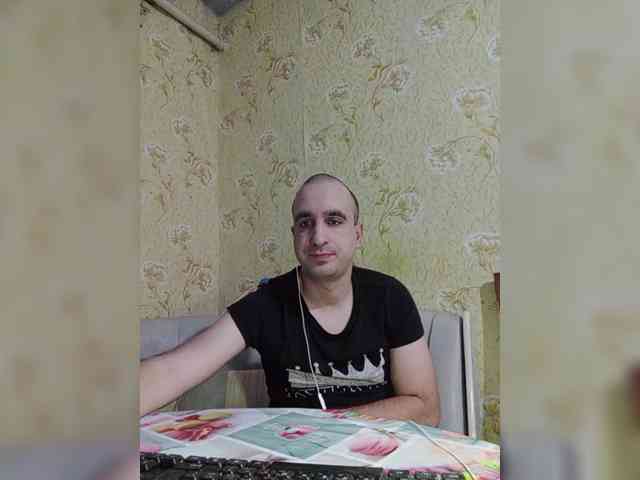 HowlClaw1994 HowlClaw1994