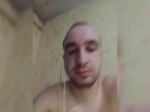 HowlClaw1994 HowlClaw1994