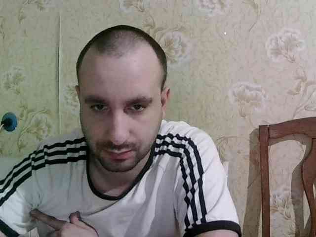 HowlClaw1994 HowlClaw1994