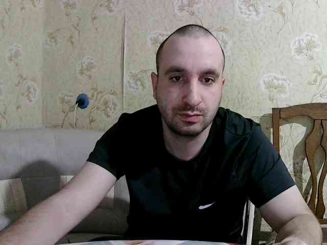 HowlClaw1994 HowlClaw1994