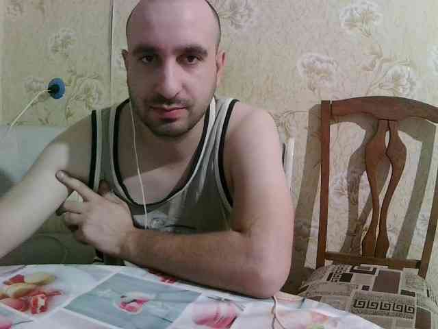 HowlClaw1994 HowlClaw1994