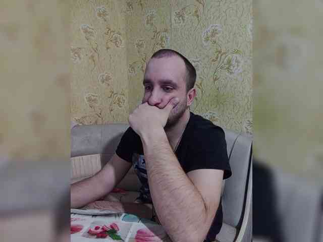 HowlClaw1994 HowlClaw1994