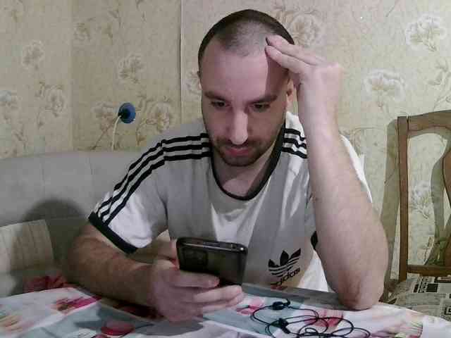 HowlClaw1994 HowlClaw1994