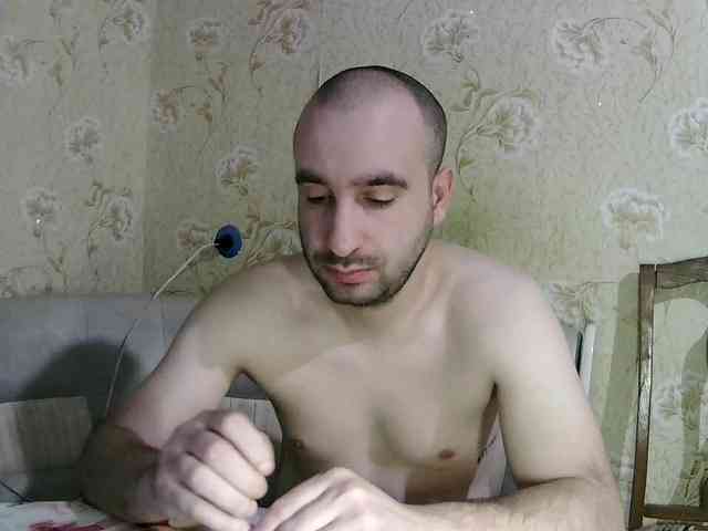 HowlClaw1994 HowlClaw1994