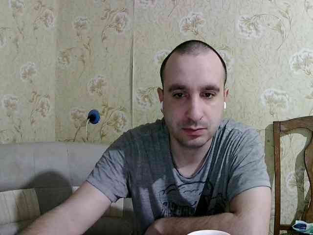 HowlClaw1994 HowlClaw1994