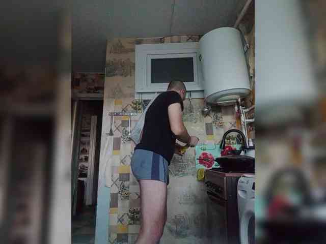 HowlClaw1994 HowlClaw1994