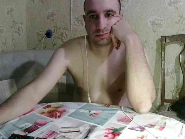 HowlClaw1994 HowlClaw1994