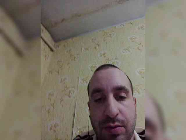 HowlClaw1994 HowlClaw1994