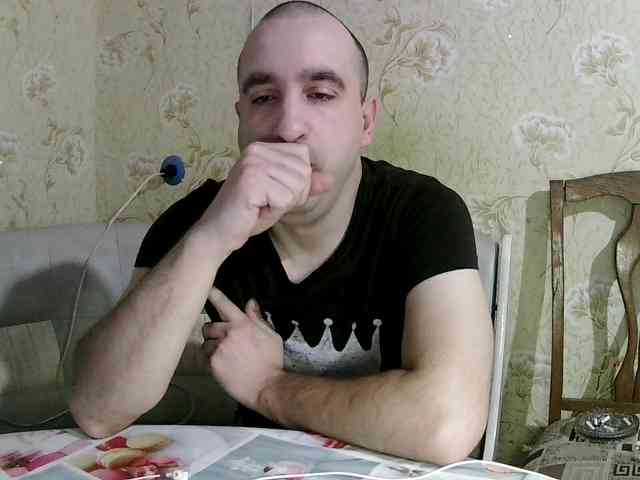 HowlClaw1994 HowlClaw1994