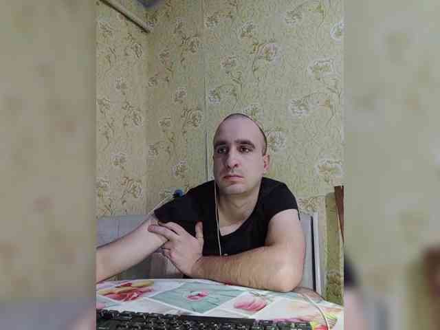 HowlClaw1994 HowlClaw1994