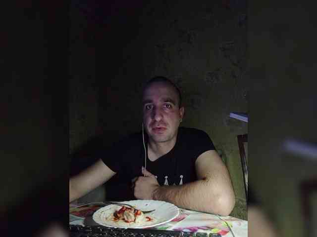 HowlClaw1994 HowlClaw1994