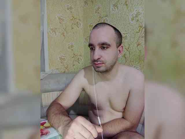 HowlClaw1994 HowlClaw1994