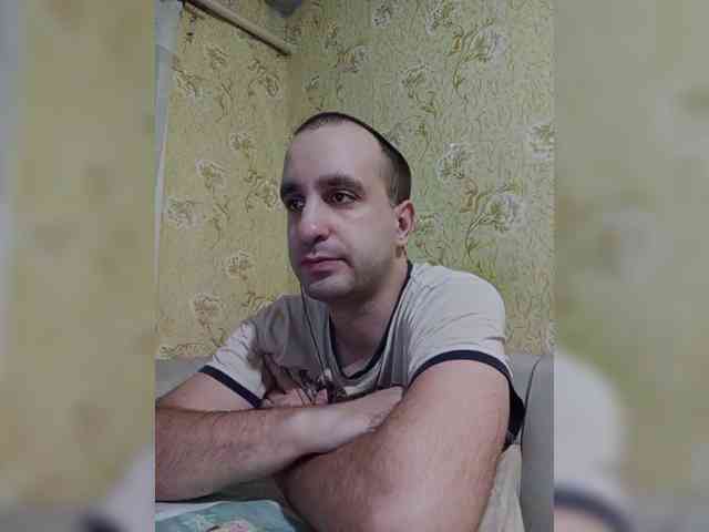 HowlClaw1994 HowlClaw1994