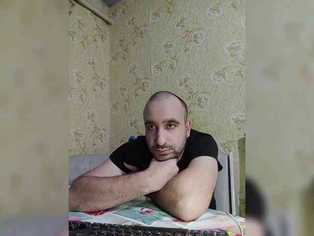 HowlClaw1994 HowlClaw1994