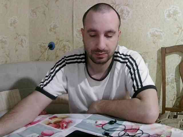 HowlClaw1994 HowlClaw1994