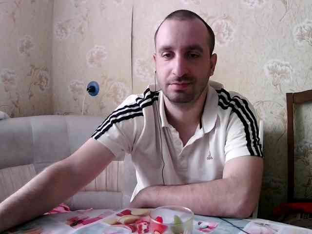 HowlClaw1994 HowlClaw1994