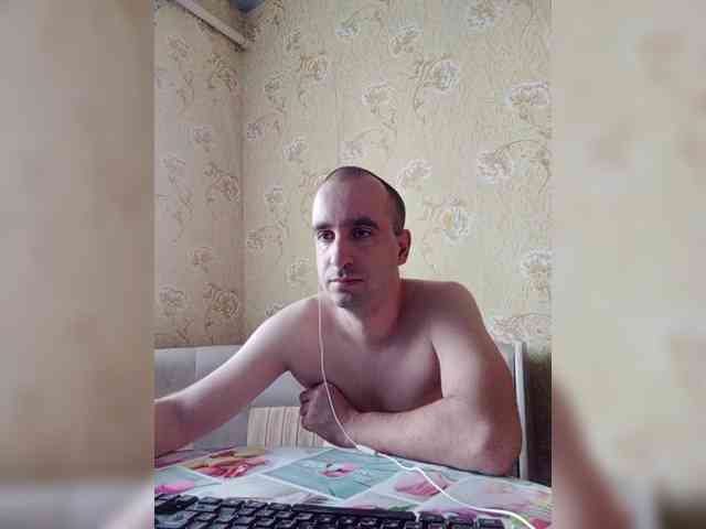 HowlClaw1994 HowlClaw1994