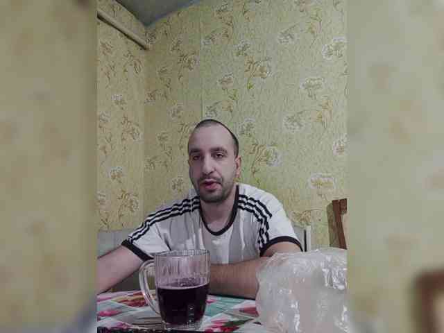 HowlClaw1994 HowlClaw1994