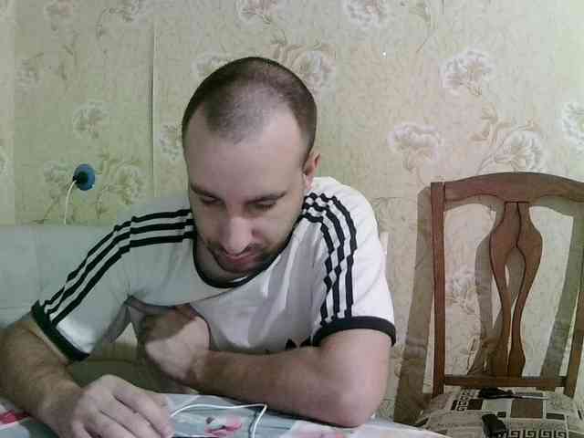 HowlClaw1994 HowlClaw1994